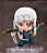 Tengen Uzui Demon Slayer Nendoroid - Original Good Smile Company - Imagem 2