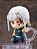 Tengen Uzui Demon Slayer Nendoroid - Original Good Smile Company - Imagem 3