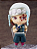 Tengen Uzui Demon Slayer Nendoroid - Original Good Smile Company - Imagem 5