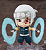 Tengen Uzui Demon Slayer Nendoroid - Original Good Smile Company - Imagem 6