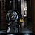 The Ferryman Annabelle Bros Series Terror - Pop Mart Original - Imagem 2