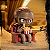 The Mummy Universal Monsters - Pop Mart Original - Imagem 2
