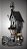 The Nightmare Before Christmas - Blocos de Montar - Imagem 3