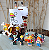 Thousand Sunny One Piece 25cm - Blocos de Montar - Imagem 3