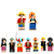 Thousand Sunny One Piece 25cm - Blocos de Montar - Imagem 2