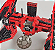 TIE Fighter do Major Vonreg - Star Wars - Imagem 5