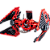 TIE Fighter do Major Vonreg - Star Wars - Imagem 1