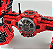 TIE Fighter do Major Vonreg - Star Wars - Imagem 6