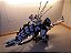 Tirânico Thunderjaw Horizon Forbidden West - Imagem 2