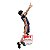 Tobio Kageyama Haikyu!! Posing Figure - Banpresto - Imagem 2