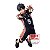 Tobio Kageyama Haikyu!! Posing Figure - Banpresto - Imagem 1