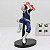 Todoroki Shoto The Amazing Heroes Vol. 2 Boku No Hero Academia - Imagem 2