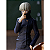 Toge Inumaki Jujutsu Kaisen Pop Up Parade - Original Good Smile Company - Imagem 4