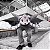 Touca Gabumon Gorro Digimon Adventure - Imagem 4