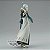 Toushirou Hitsugaya Bleach Solid And Souls Banpresto - Imagem 2