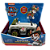 Tracker Jungle Cruiser Carro de operações Patrulha Canina - Nickelodeon - Imagem 1