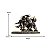 Tremodonte Tremortusk Horizon Forbidden West - Imagem 3