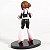 Uraraka Ochaco Age Of Heroes Boku No Hero Academia - Imagem 2