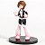 Uraraka Ochaco Age Of Heroes Boku No Hero Academia - Imagem 3