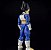 Vegeta New Spec Ver. Figure-rise Standard Model Kit Dragon Ball - Original Bandai - Imagem 5