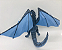 Veldora Tempest  That Time I Got Reincarnated as a Slime - Original Banpresto - Imagem 5
