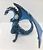 Veldora Tempest  That Time I Got Reincarnated as a Slime - Original Banpresto - Imagem 3