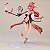 Yae Miko Figure Genshin Impact - Imagem 5