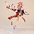 Yae Miko Figure Genshin Impact - Imagem 2