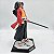Yoriichi Tsugikuni Figure 30 Cm Demon Slayer - Imagem 2