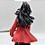 Yoriichi Tsugikuni Figure 30 Cm Demon Slayer - Imagem 7