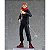 Yuji Itadori Figure Jujutsu Kaisen - Original Figma 550 - Imagem 2