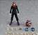 Yuji Itadori Figure Jujutsu Kaisen - Original Figma 550 - Imagem 5