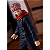 Yuji Itadori Jujutsu Kaisen Pop Up Parade - Original Good Smile Company - Imagem 4