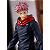 Yuji Itadori Jujutsu Kaisen Pop Up Parade - Original Good Smile Company - Imagem 3