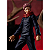 Yuji Itadori Jujutsu Kaisen Pop Up Parade - Original Good Smile Company - Imagem 2