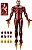 ZD Toys Action Figure Homem de Ferro Mark 45 - Imagem 1