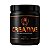 Creatina Monohidratada 300gr - Wild Nutrition - Imagem 1
