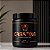 3uni Creatina Monohidratada (3x300gr) - Wild Nutrition - Imagem 5