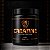 3uni Creatina Monohidratada (3x300gr) - Wild Nutrition - Imagem 4