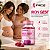 Irongest Multivitamínico p/ Gestantes + Ferro 60 gomas - Imagem 2