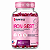 Irongest Multivitamínico p/ Gestantes + Ferro 60 gomas - Imagem 1