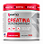 Creatina pura Mohidratada 300g - 600g - 900g - Imagem 1