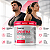 Creatina pura Mohidratada 300g - 600g - 900g - Imagem 3