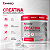 Creatina pura Mohidratada 300g - 600g - 900g - Imagem 2