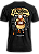 Camiseta Eu Fui Encontrado - Imagem 4