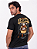 Camiseta Eu Fui Encontrado - Imagem 1