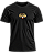 Camiseta Eu Fui Encontrado - Imagem 3