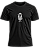 Camiseta Encontrado - Imagem 3