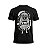 Camiseta Encontrado - Imagem 2