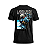 Camiseta Mateus 18 - Imagem 1